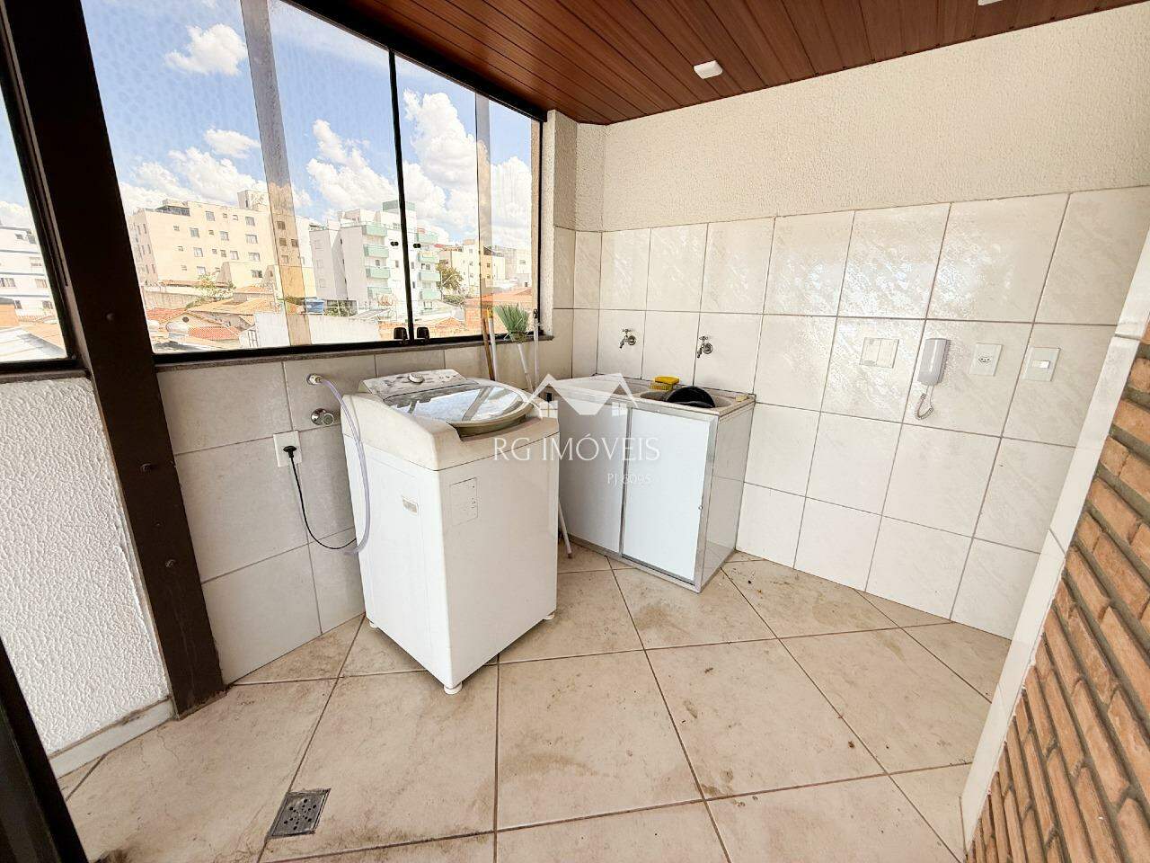 Cobertura, 3 quartos, 157 m² - Foto 7