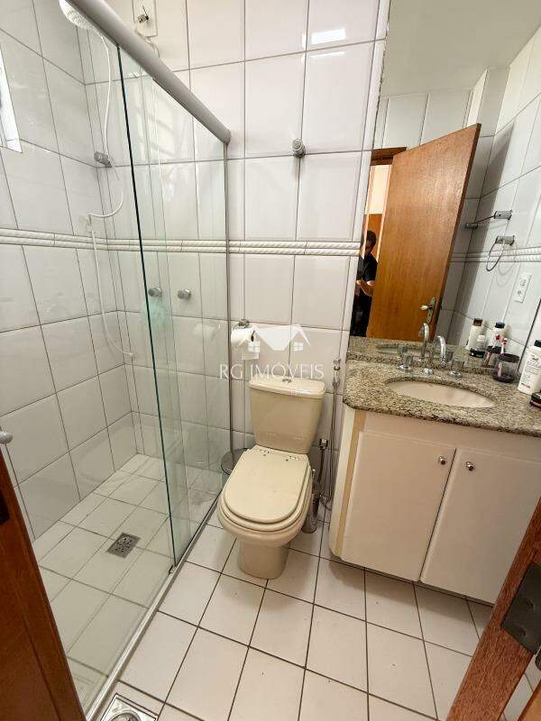 Cobertura, 3 quartos, 157 m² - Foto 24