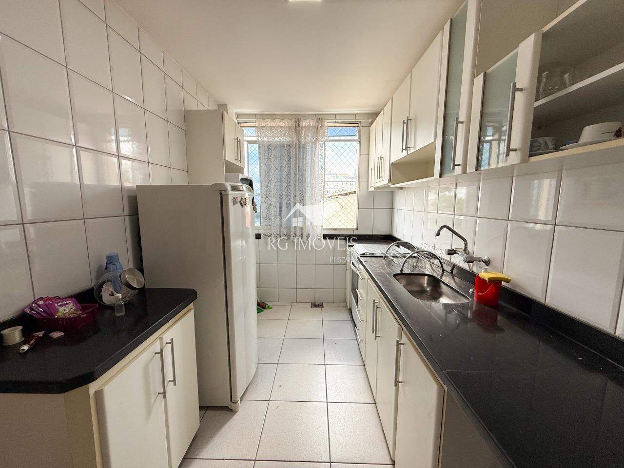 Cobertura, 3 quartos, 157 m² - Foto 15