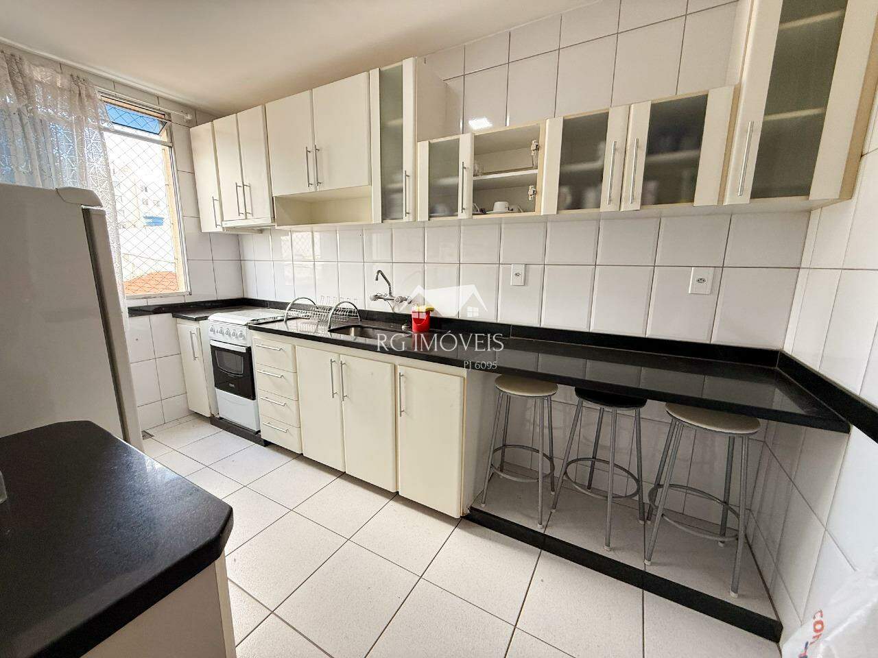 Cobertura, 3 quartos, 157 m² - Foto 16