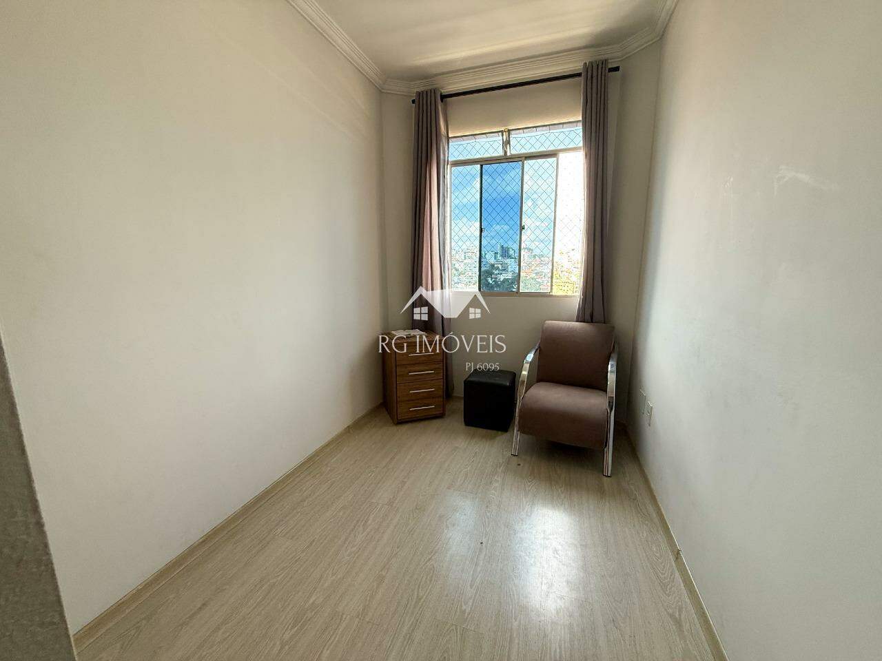 Cobertura, 3 quartos, 157 m² - Foto 25