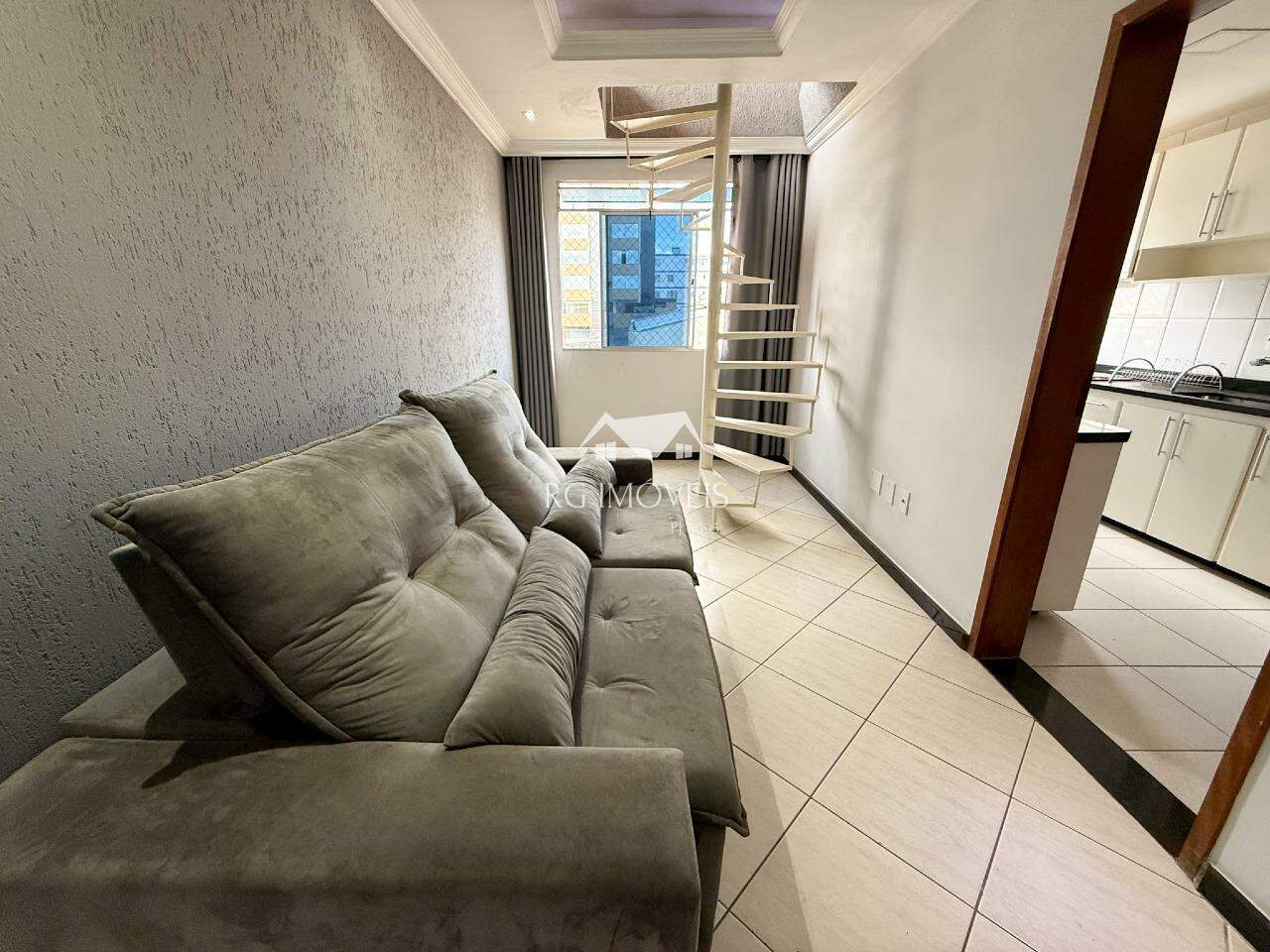 Cobertura, 3 quartos, 157 m² - Foto 12