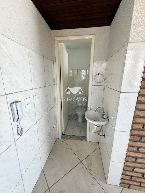 Cobertura, 3 quartos, 157 m² - Foto 6