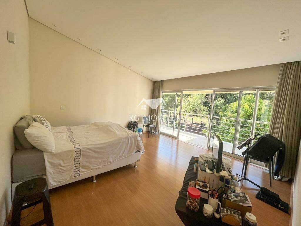 Casa de Condomínio à venda com 3 quartos, 440m² - Foto 10