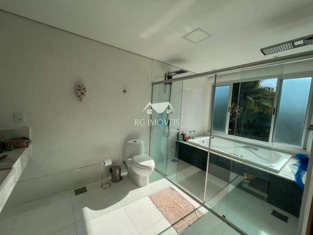 Casa de Condomínio à venda com 3 quartos, 440m² - Foto 12