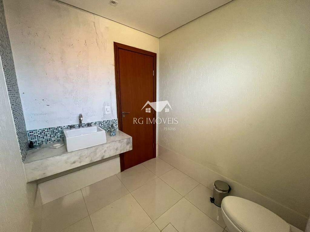 Casa de Condomínio à venda com 3 quartos, 440m² - Foto 22