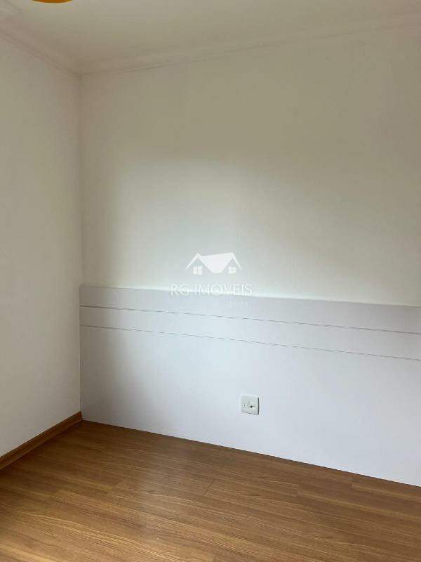 Apartamento, 3 quartos, 130 m² - Foto 4