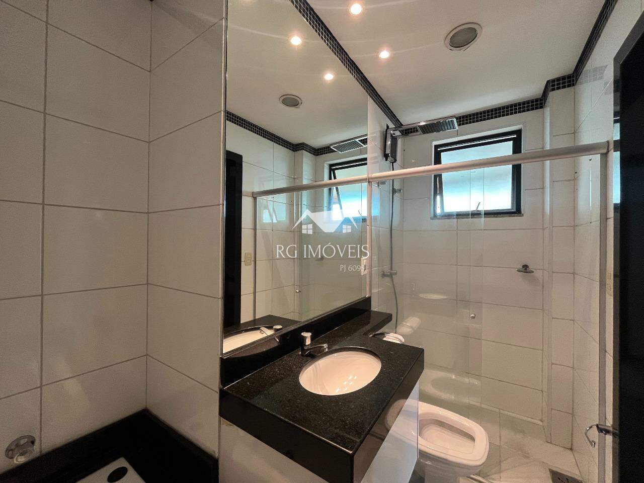 Apartamento, 3 quartos, 130 m² - Foto 14