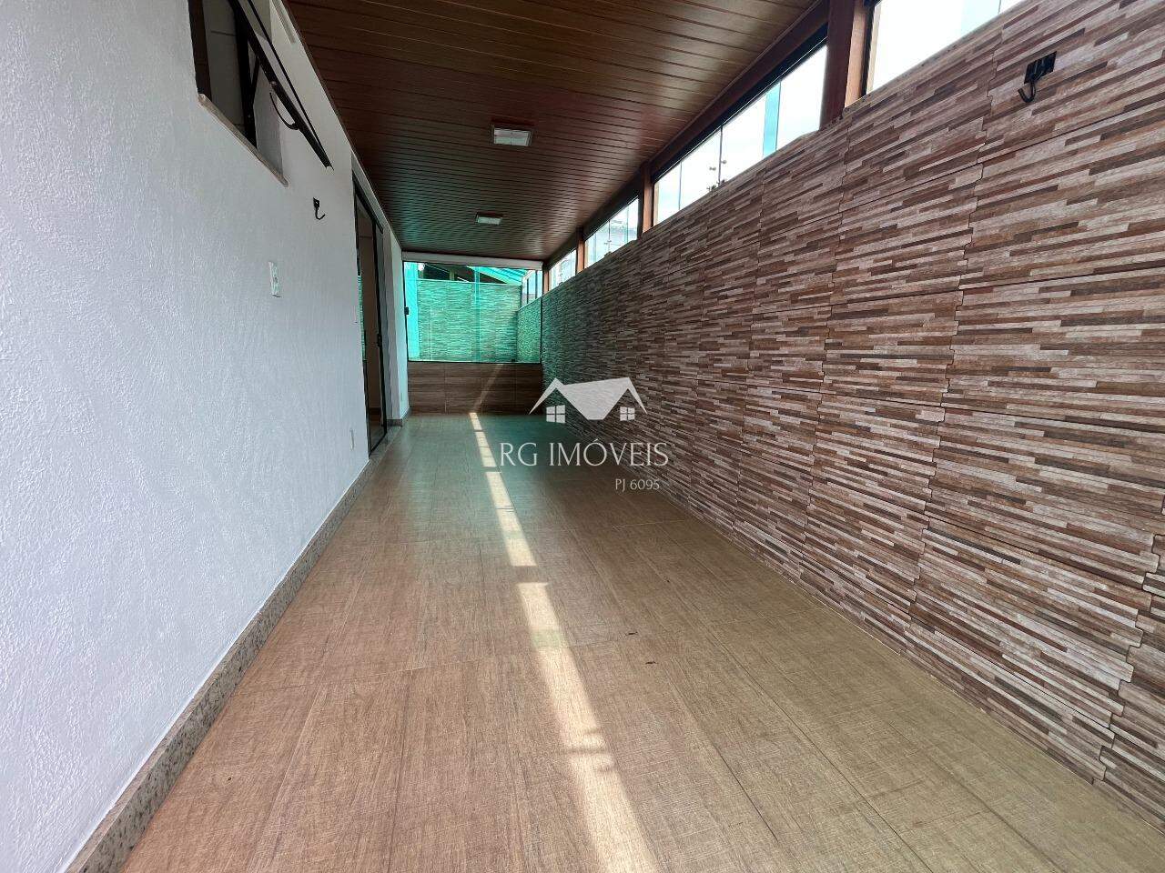 Apartamento, 3 quartos, 130 m² - Foto 16
