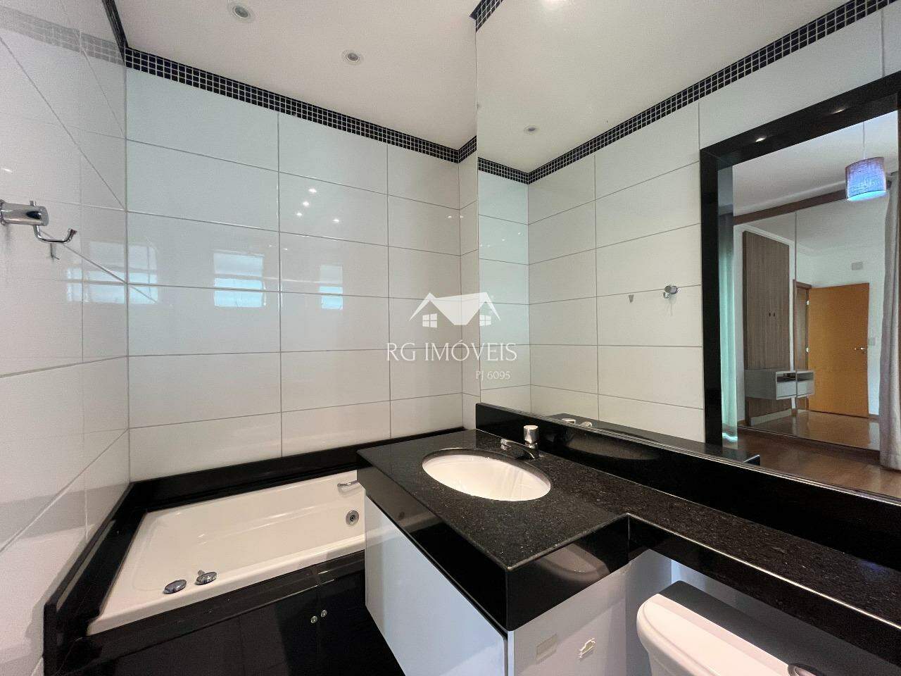 Apartamento, 3 quartos, 130 m² - Foto 15