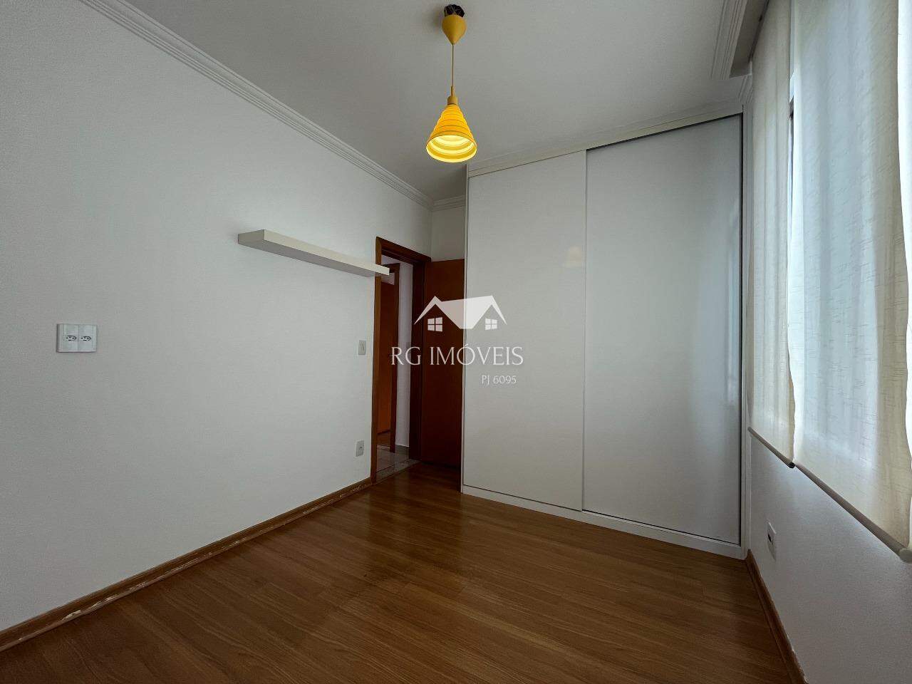 Apartamento, 3 quartos, 130 m² - Foto 10