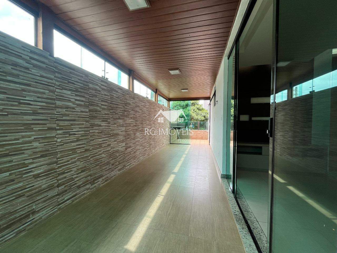 Apartamento, 3 quartos, 130 m² - Foto 19
