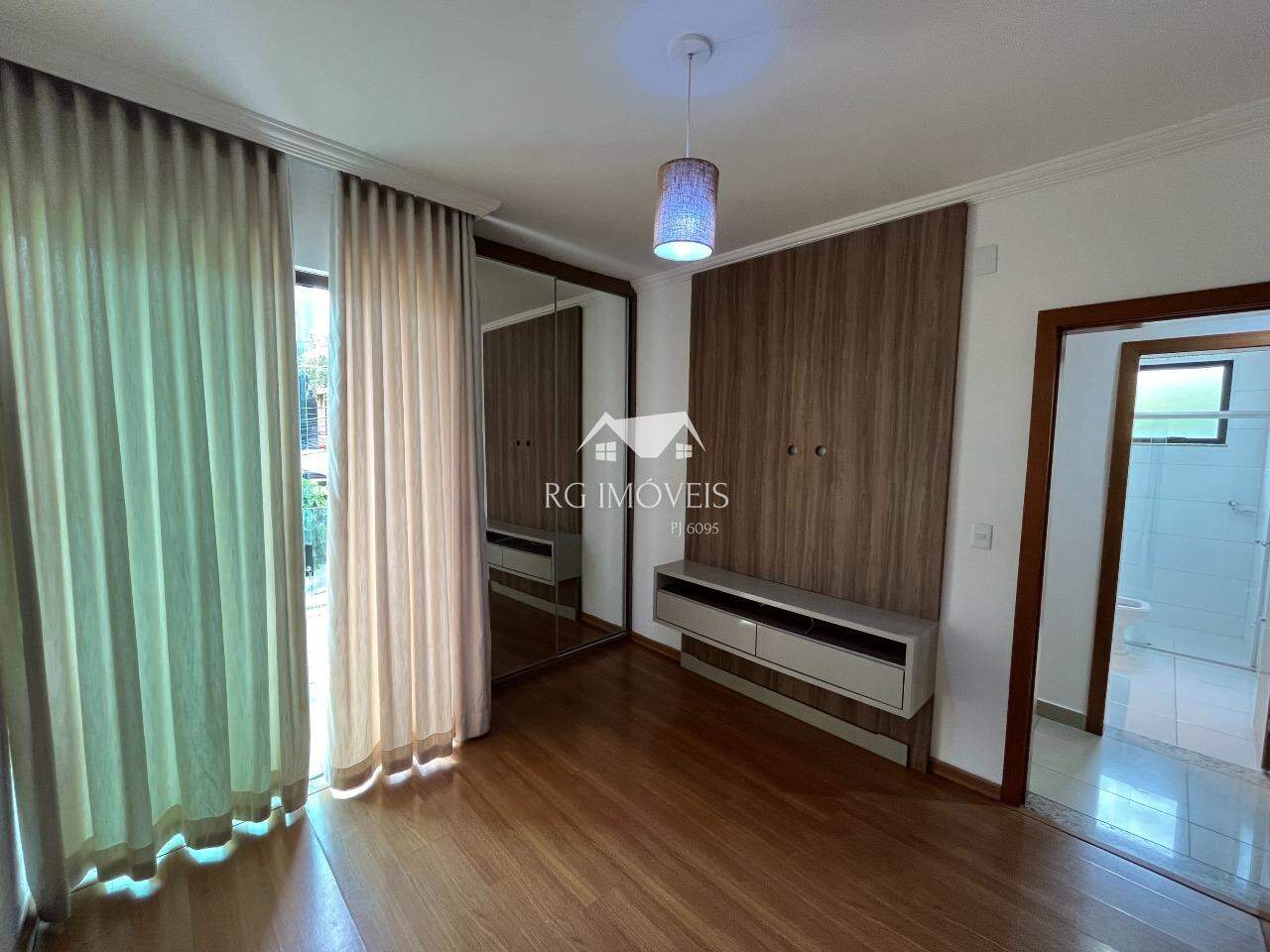 Apartamento, 3 quartos, 130 m² - Foto 12