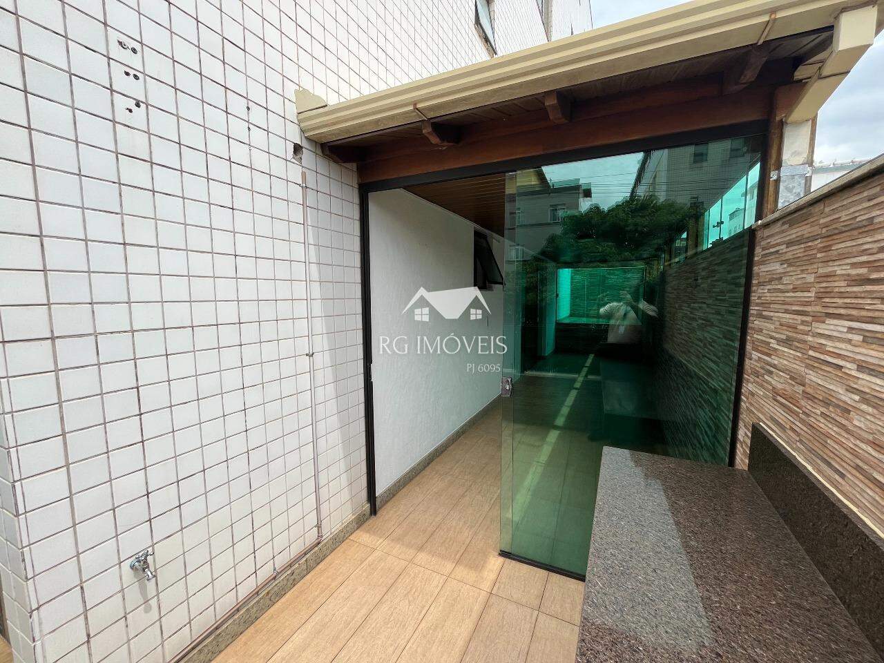 Apartamento, 3 quartos, 130 m² - Foto 20