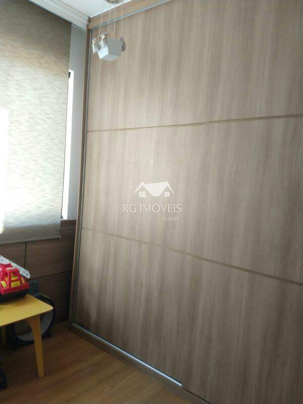 Apartamento, 3 quartos, 130 m² - Foto 5