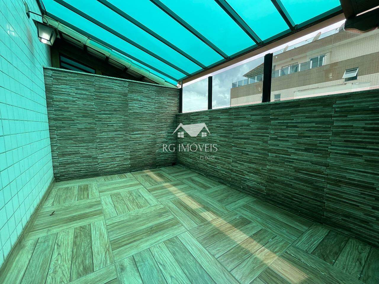 Apartamento, 3 quartos, 130 m² - Foto 18