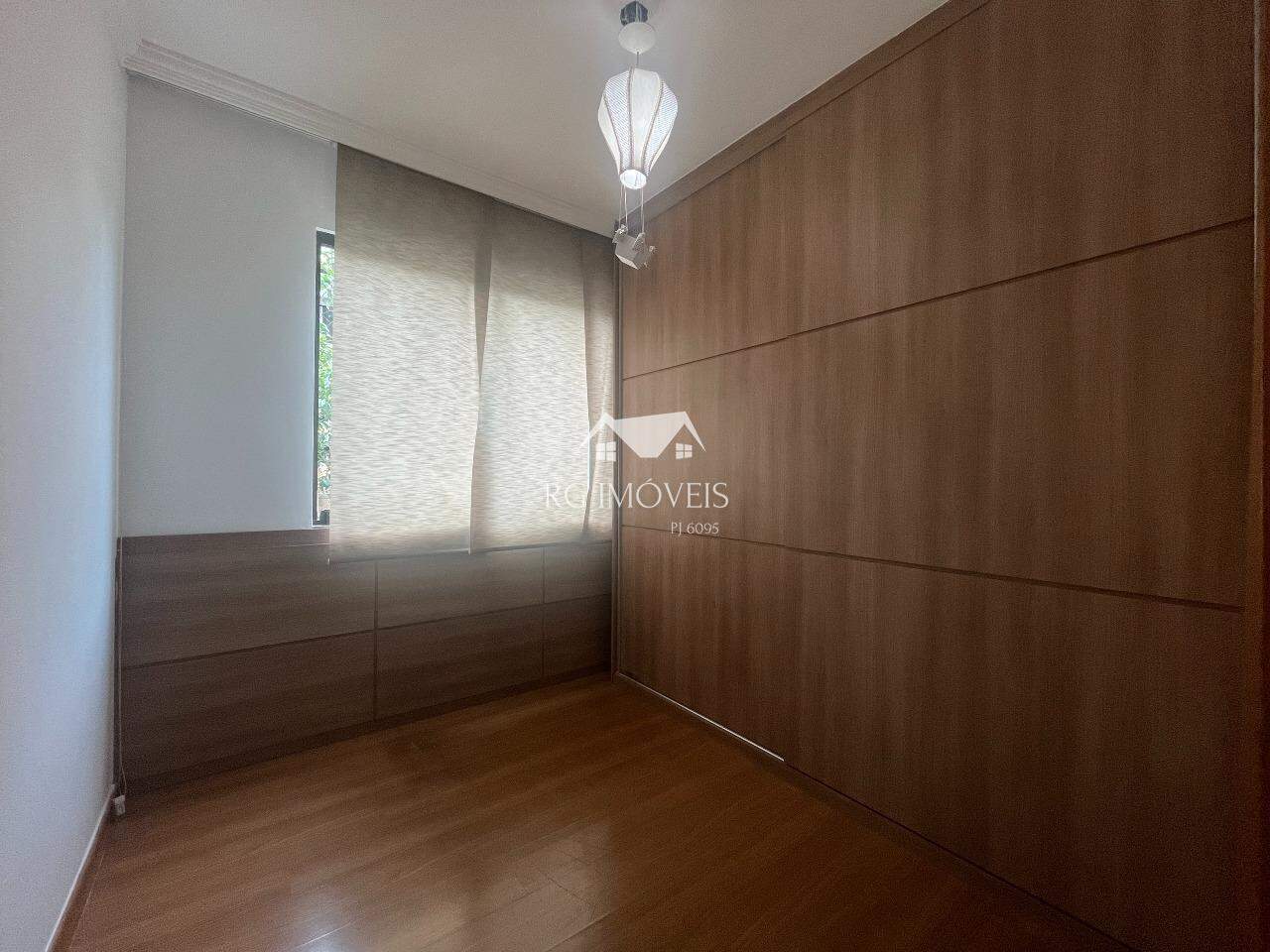 Apartamento, 3 quartos, 130 m² - Foto 8