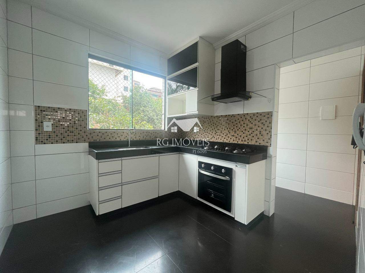 Apartamento, 3 quartos, 130 m² - Foto 4