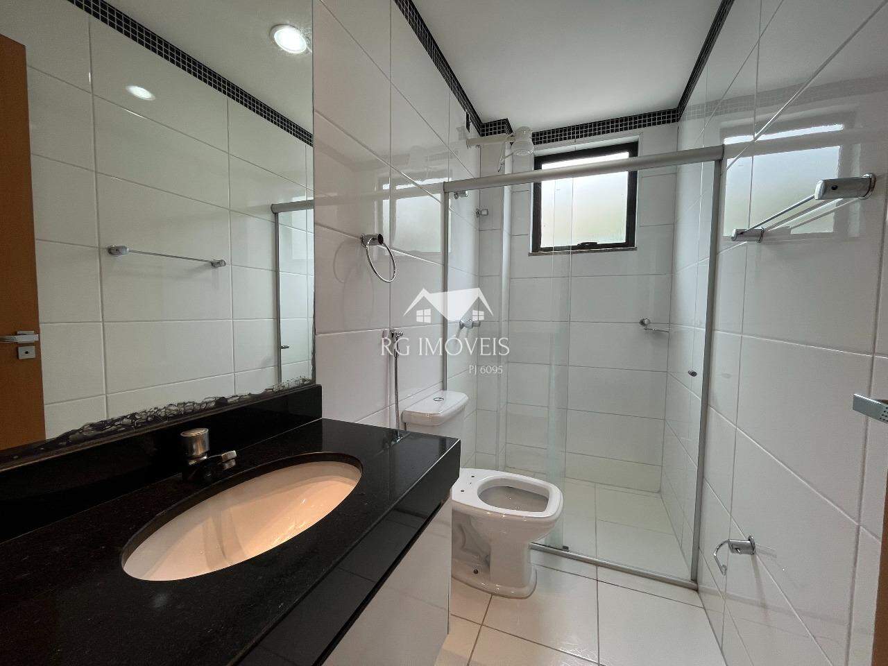 Apartamento, 3 quartos, 130 m² - Foto 9