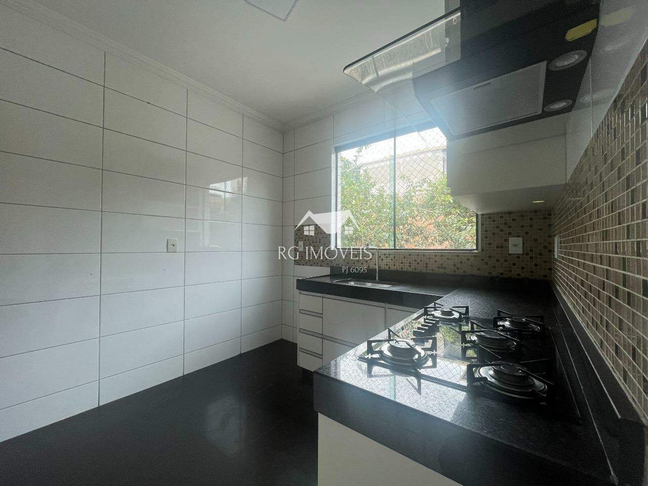 Apartamento, 3 quartos, 130 m² - Foto 5