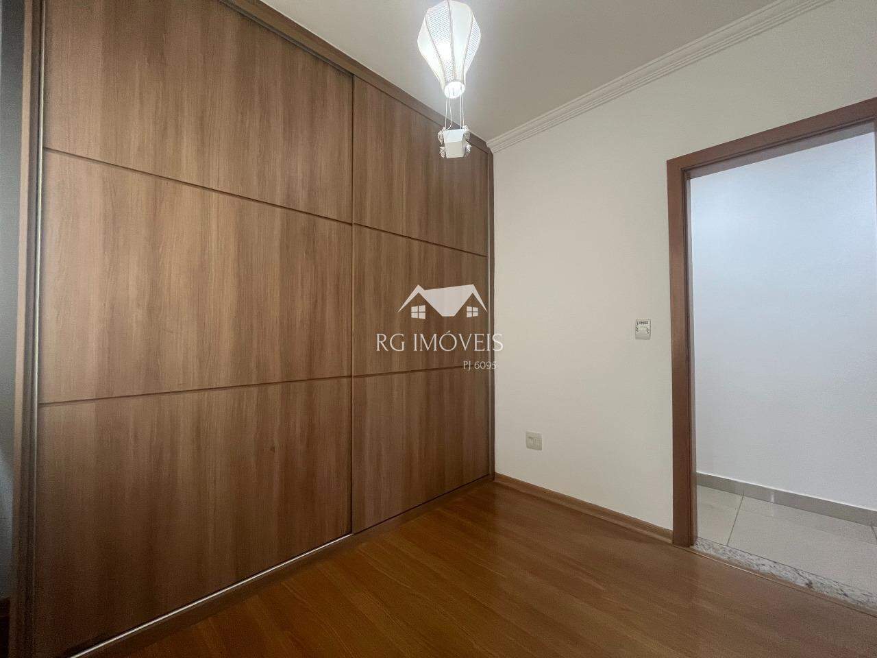 Apartamento, 3 quartos, 130 m² - Foto 7