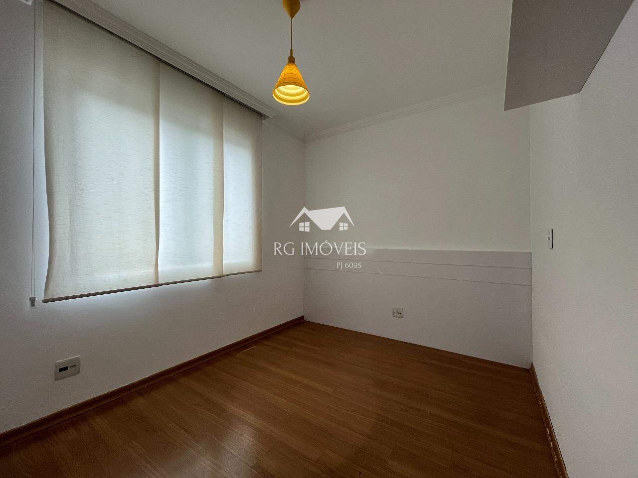 Apartamento, 3 quartos, 130 m² - Foto 11