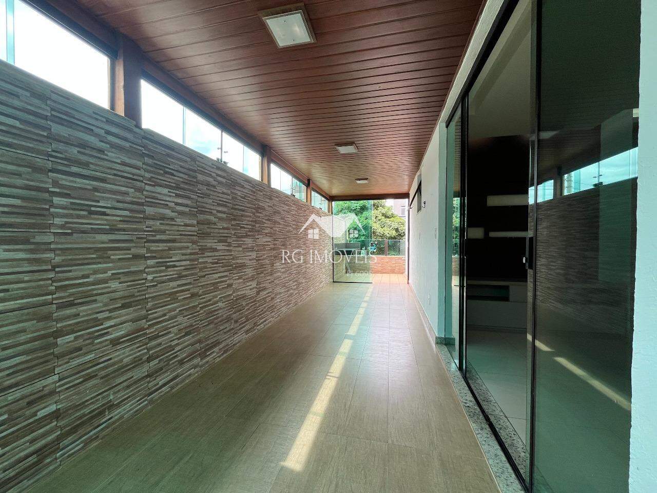 Apartamento, 3 quartos, 130 m² - Foto 17