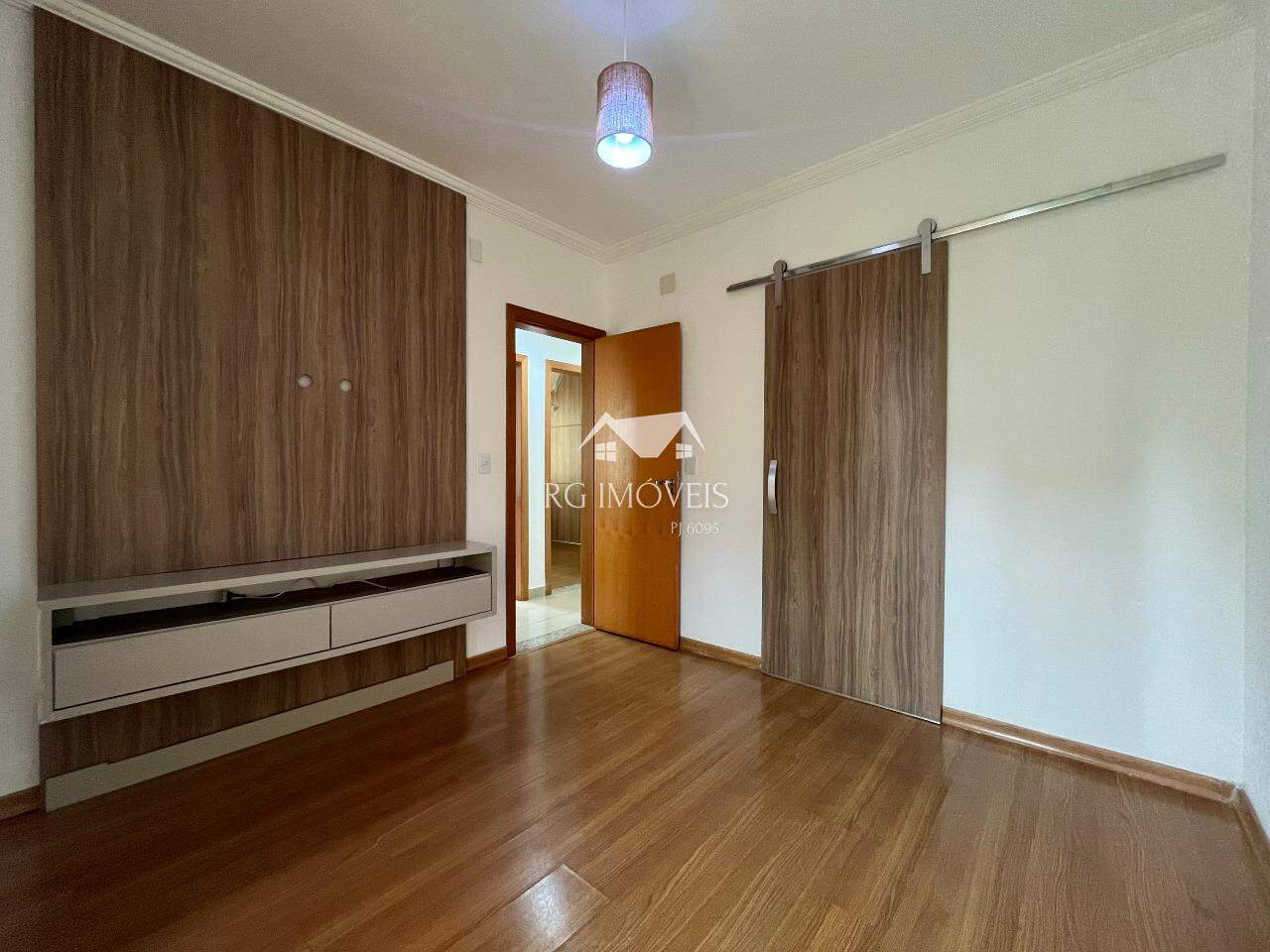 Apartamento, 3 quartos, 130 m² - Foto 13