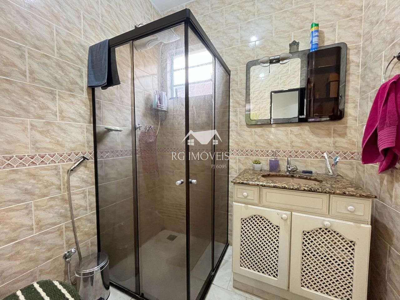 Casa, 3 quartos, 150 m² - Foto 11