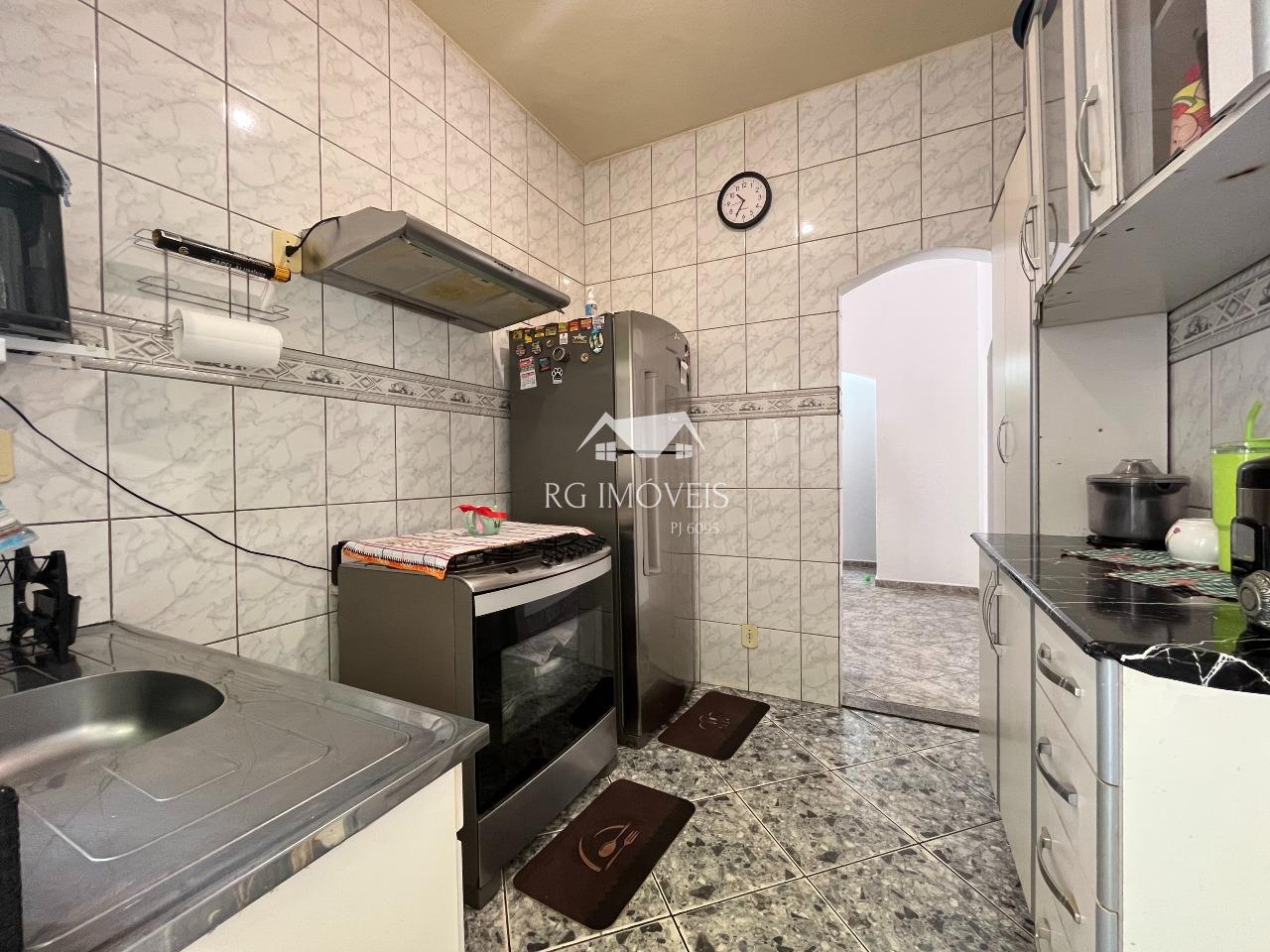 Casa, 3 quartos, 150 m² - Foto 10