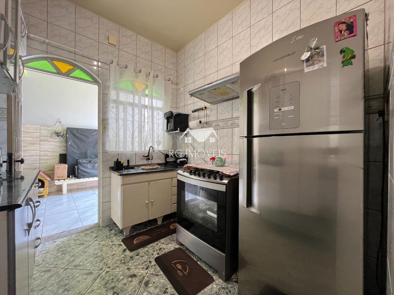 Casa, 3 quartos, 150 m² - Foto 9