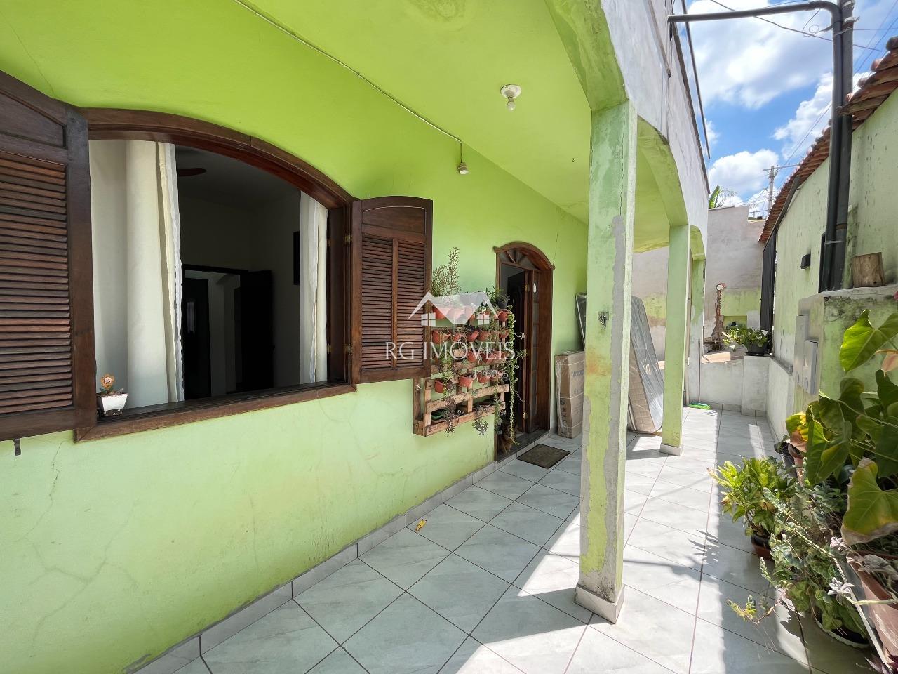 Casa, 3 quartos, 150 m² - Foto 15