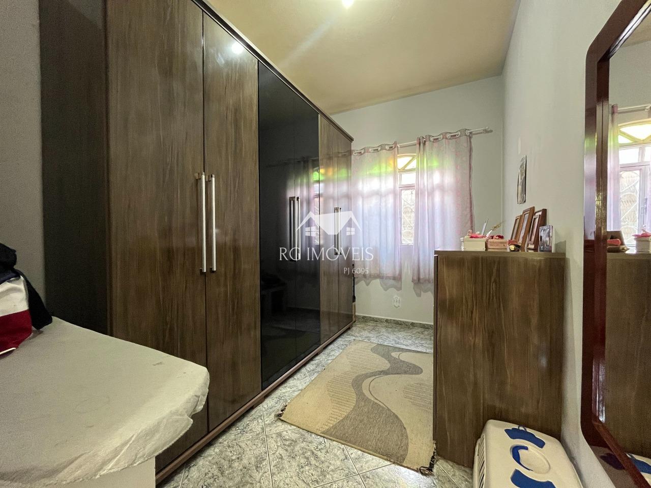 Casa, 3 quartos, 150 m² - Foto 4