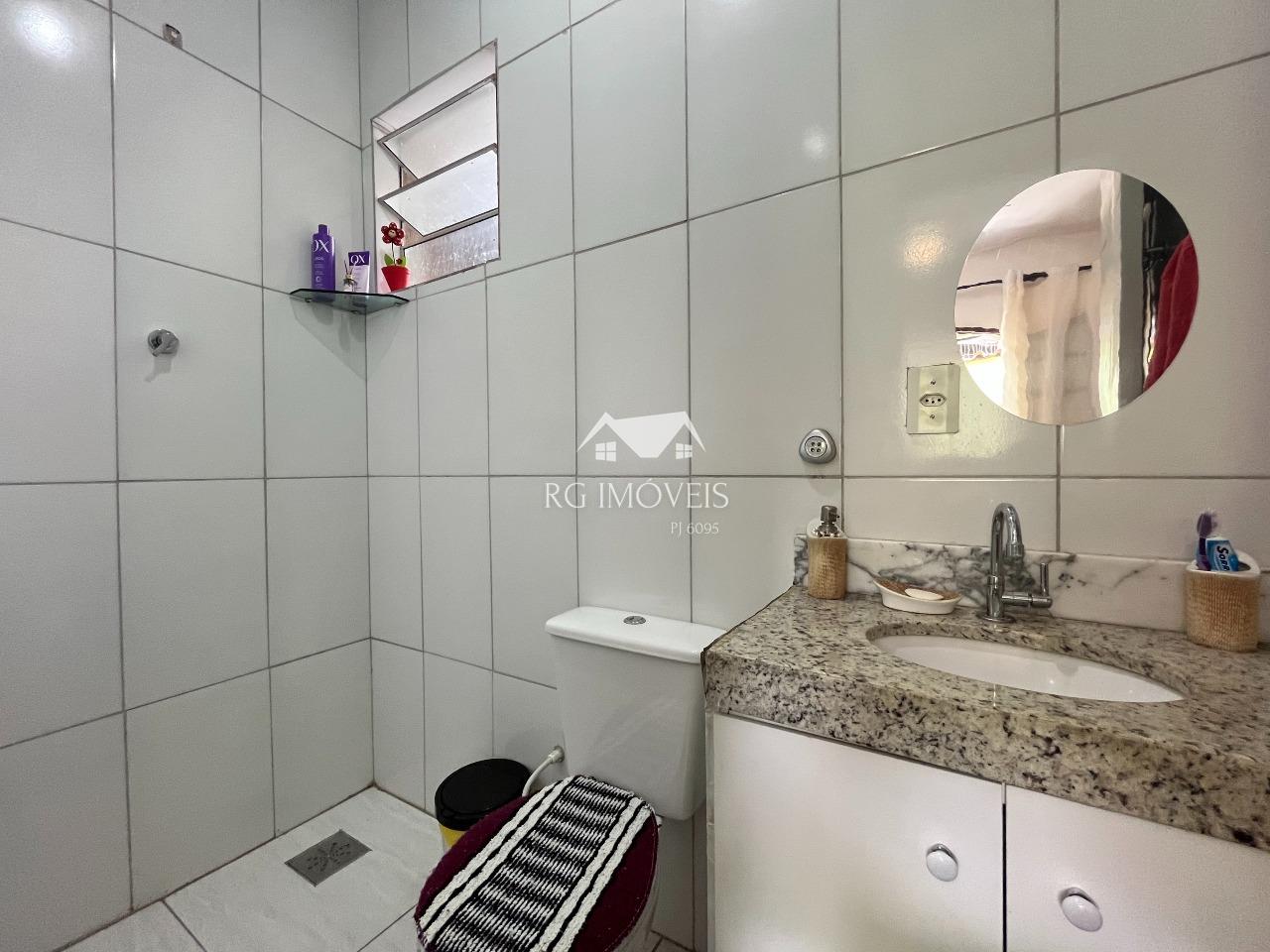 Casa, 3 quartos, 150 m² - Foto 8