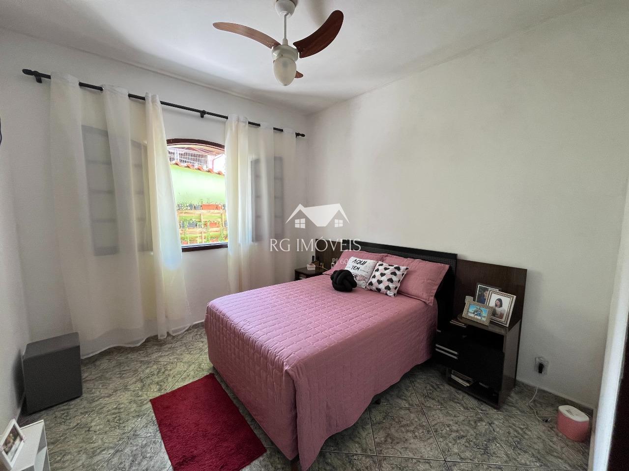 Casa, 3 quartos, 150 m² - Foto 6