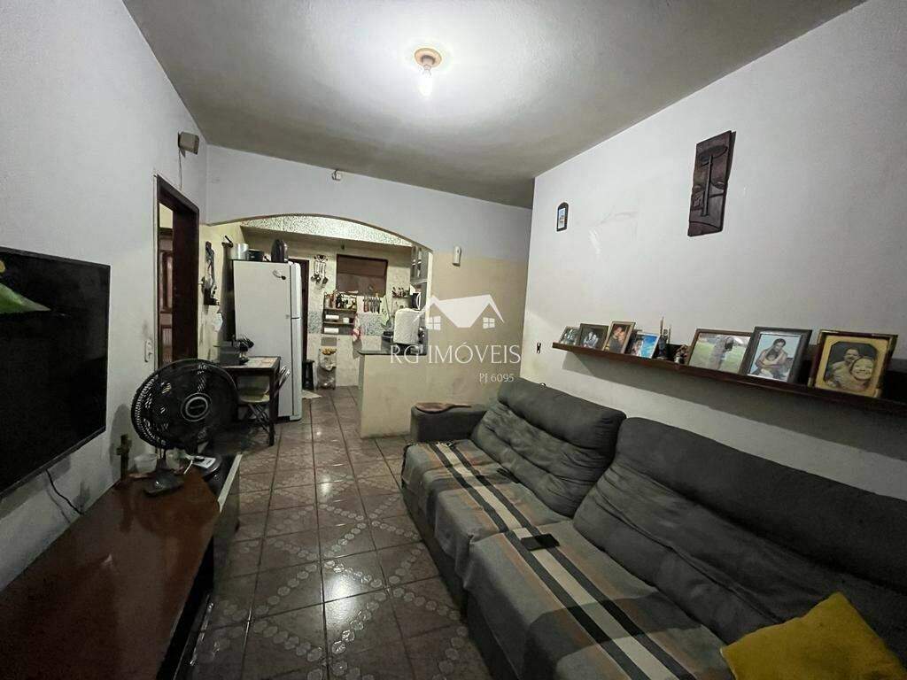 Terreno à venda, 250m² - Foto 4