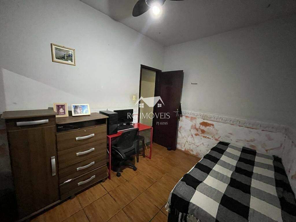 Terreno à venda, 250m² - Foto 10