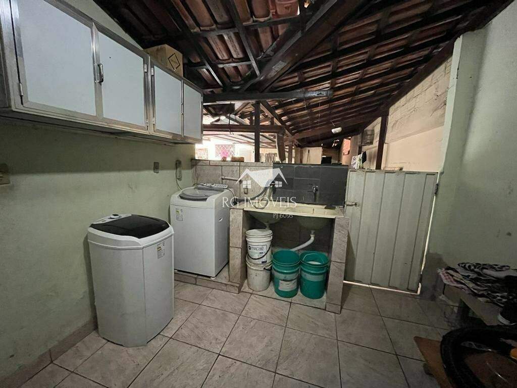 Terreno à venda, 250m² - Foto 13