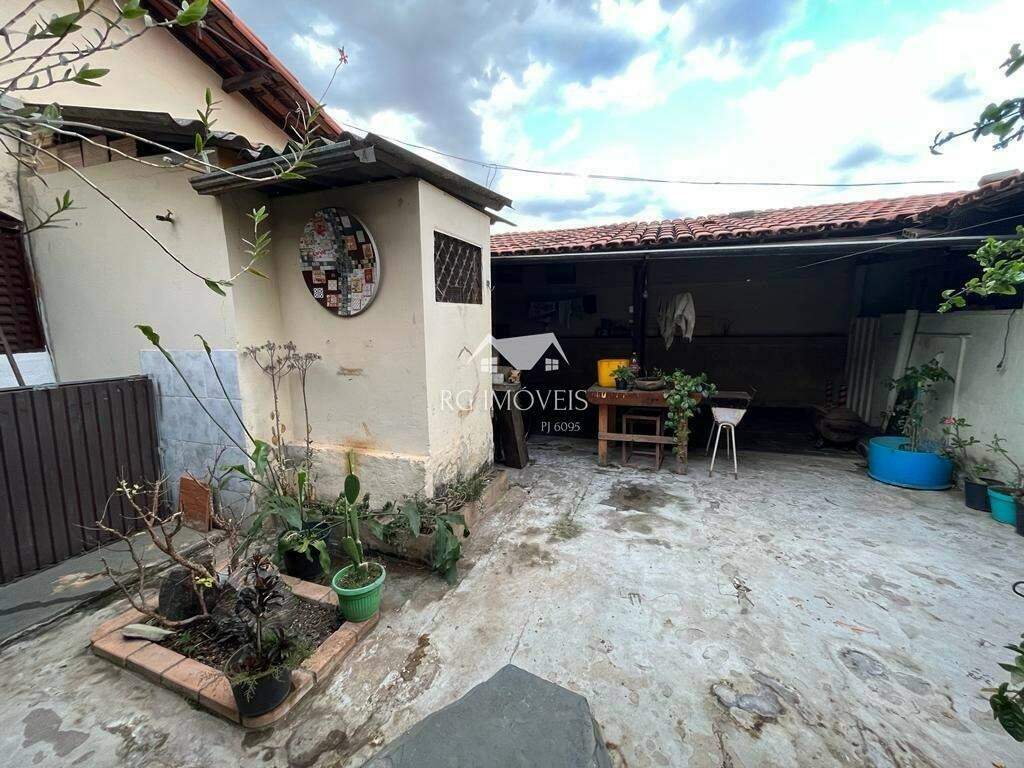 Terreno à venda, 250m² - Foto 15