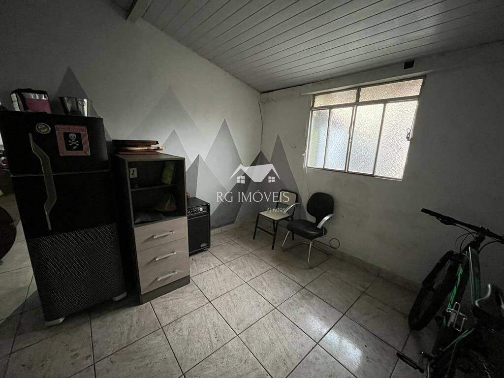 Terreno à venda, 250m² - Foto 18