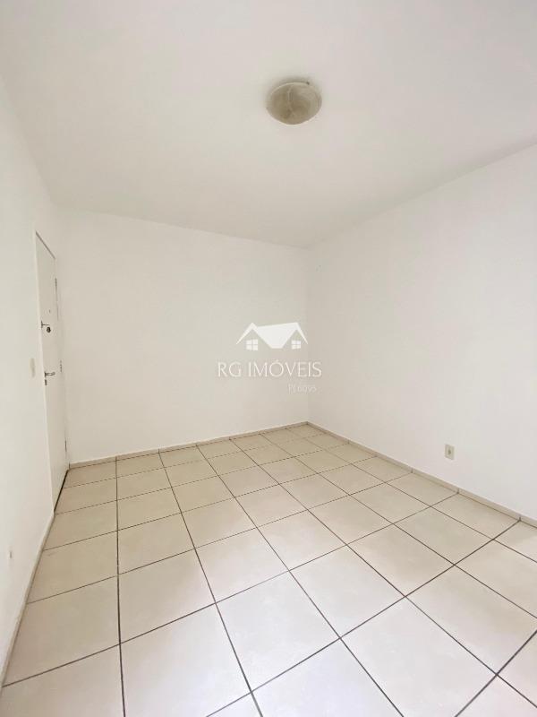 Apartamento, 2 quartos, 45 m² - Foto 6