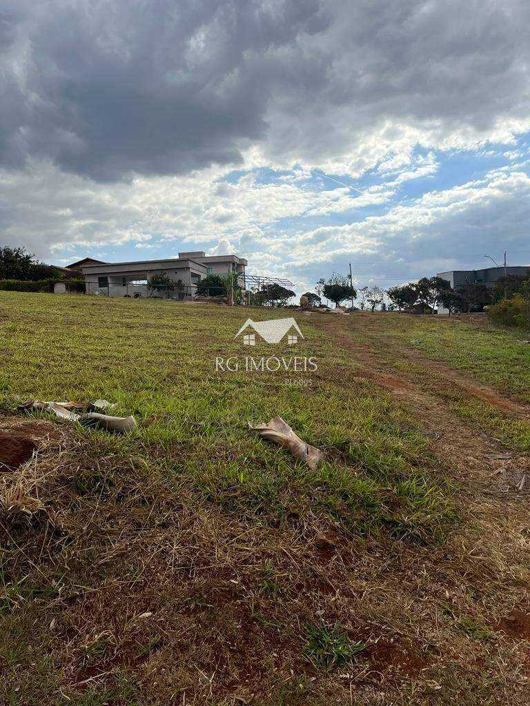 Terreno à venda, 1020m² - Foto 4