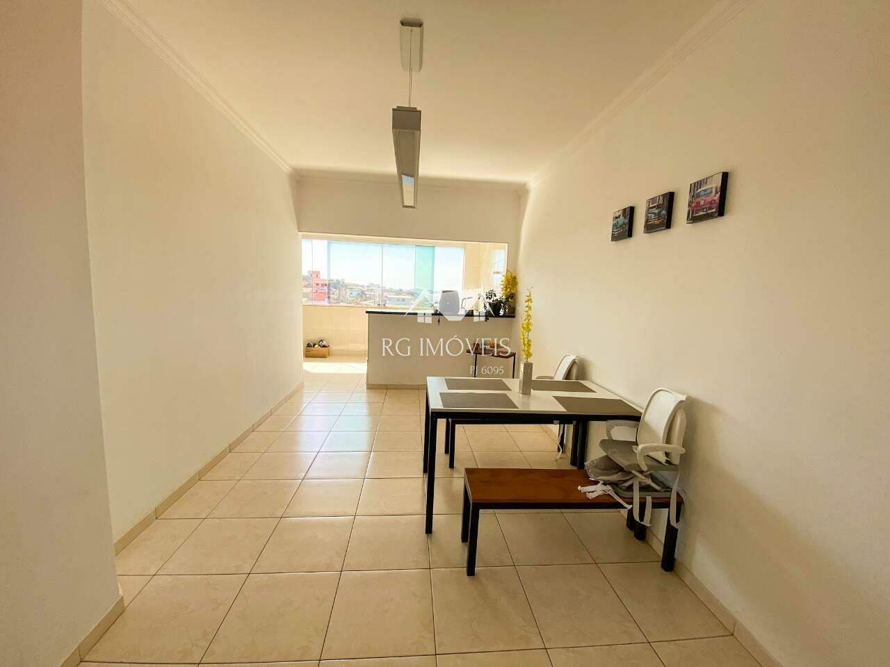 Casa à venda com 6 quartos, 360m² - Foto 9