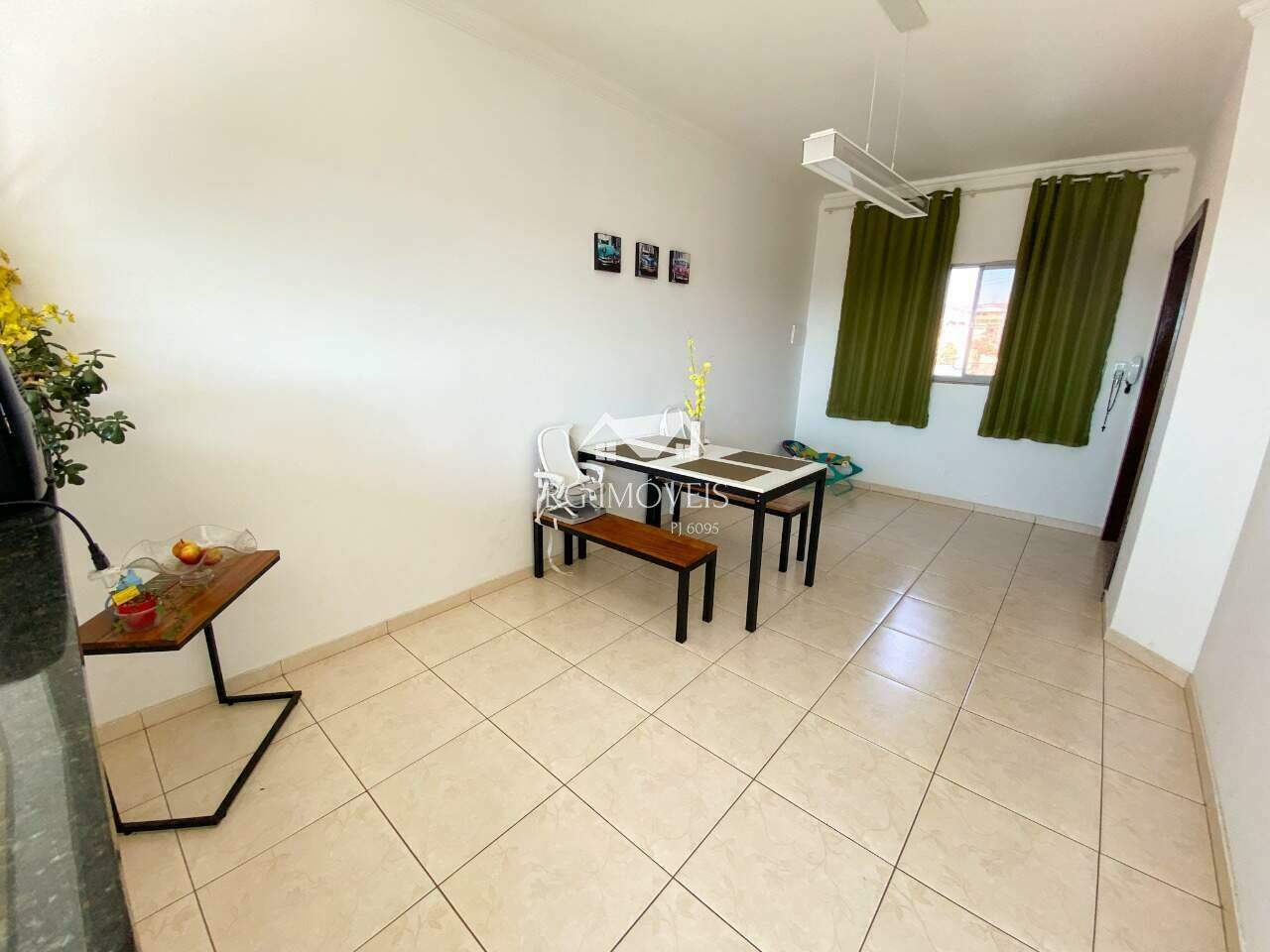 Casa à venda com 6 quartos, 360m² - Foto 8