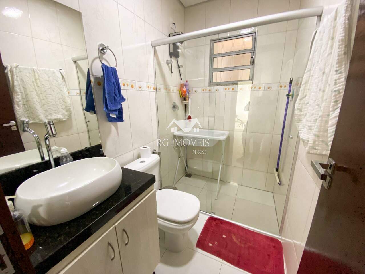 Casa à venda com 6 quartos, 360m² - Foto 16