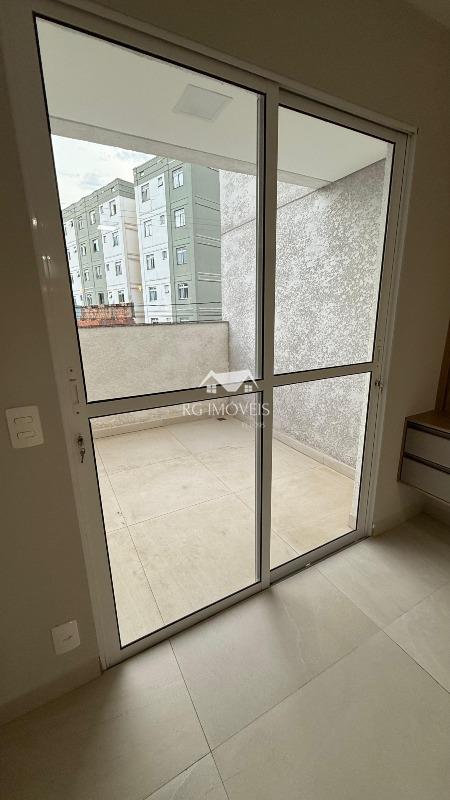 Apartamento, 2 quartos, 89 m² - Foto 7