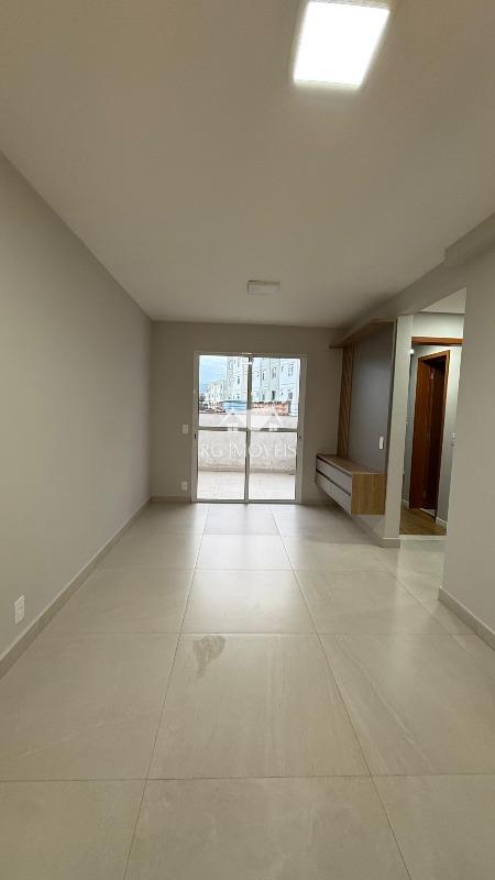Apartamento, 2 quartos, 89 m² - Foto 19