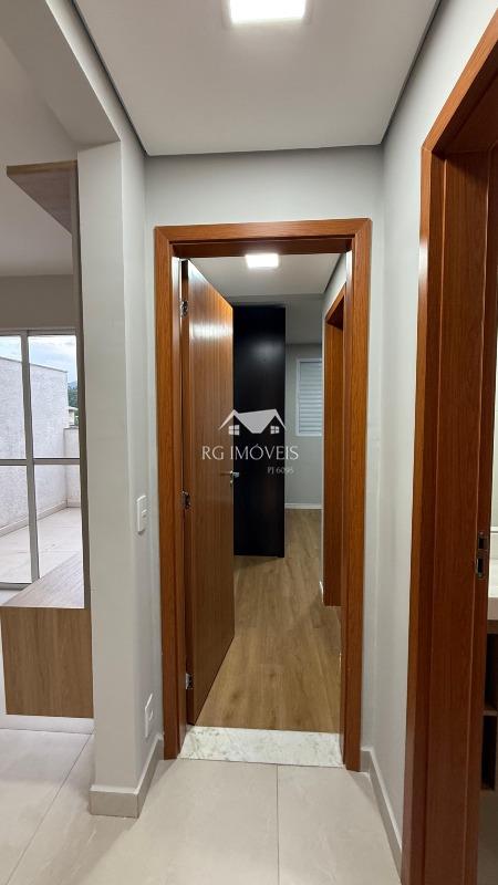Apartamento, 2 quartos, 89 m² - Foto 25