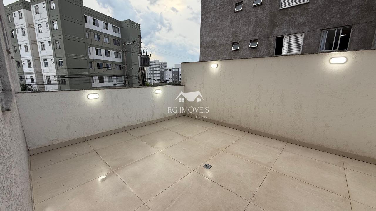 Apartamento, 2 quartos, 89 m² - Foto 20