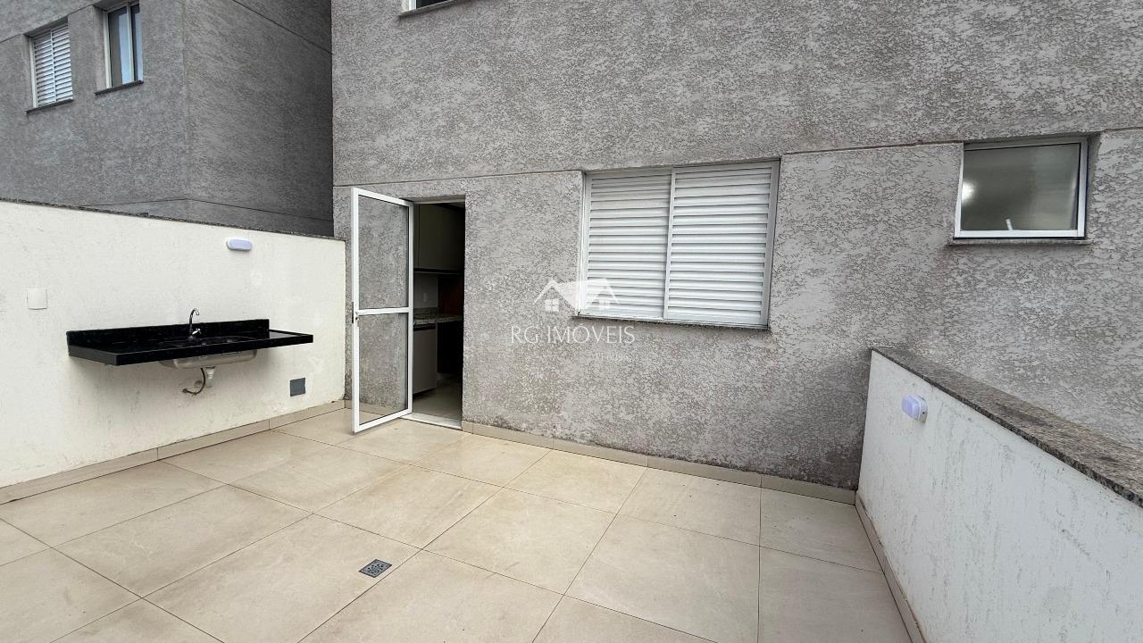 Apartamento, 2 quartos, 89 m² - Foto 21